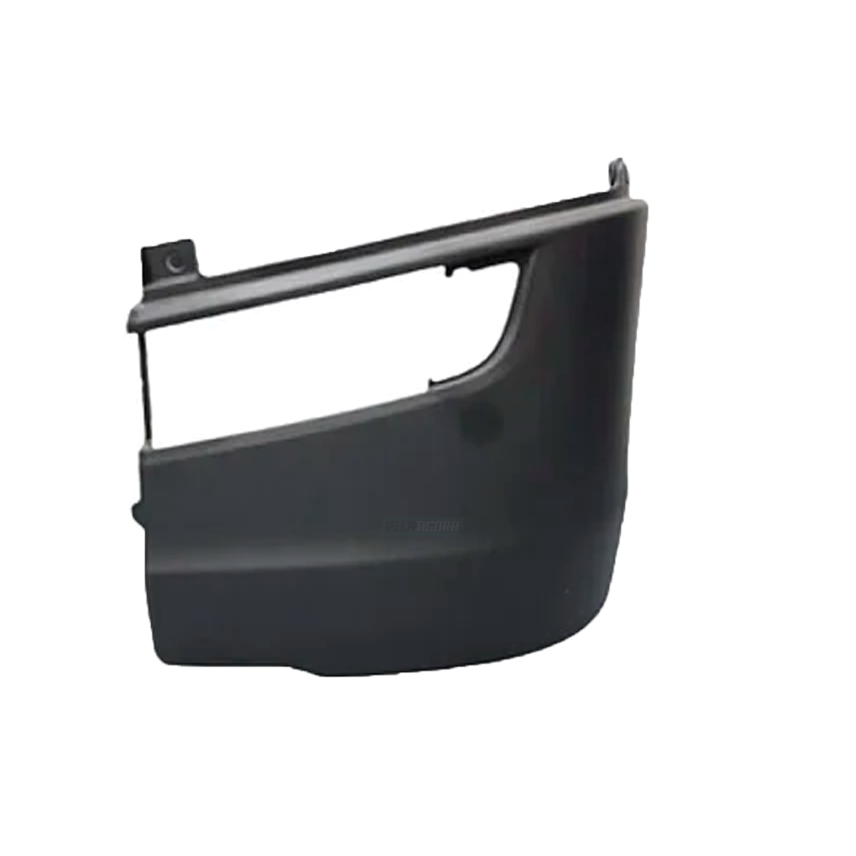 PARACHOQUE ESQUERDO SCANIA CABINE P, G, R SERIE NTG (2295948..)