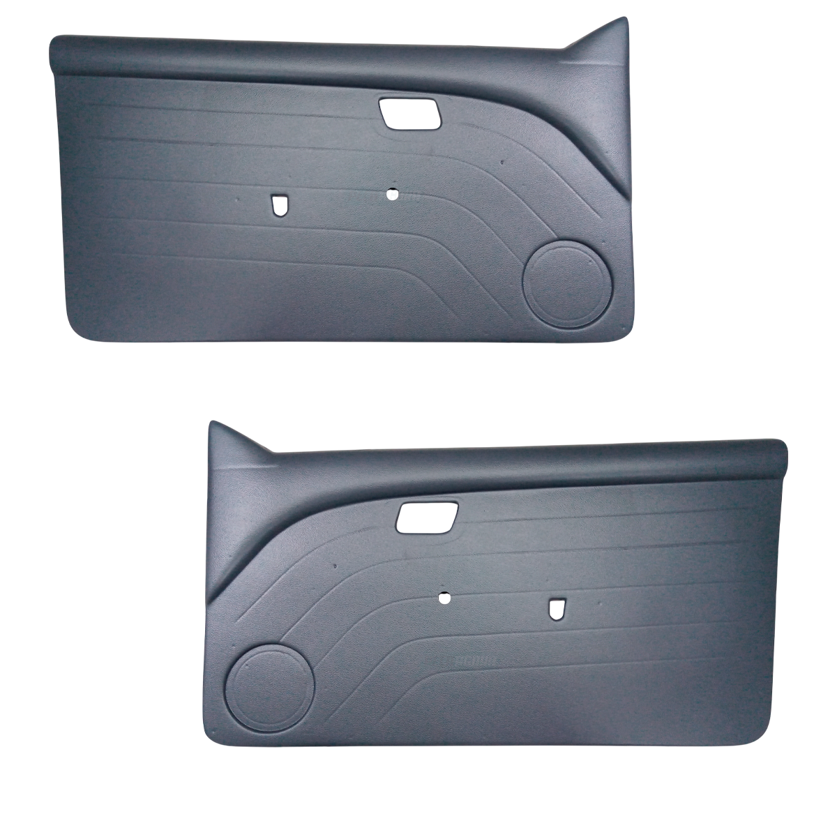 PAR FORRO PORTA FIAT PALIO 2 PORTAS STRADA WORKING ADVENTURE FIRE ANO 2004 A 201