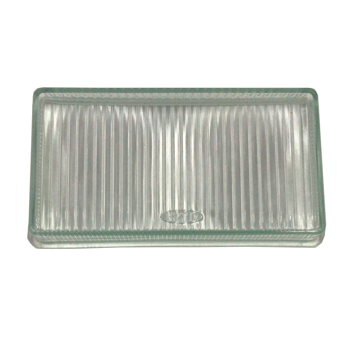 BLOCO VIDRO FAROL AUXILIAR MILHA SCANIA 113 143 CARA CHATA VOLVO FH FM 1994 A 20