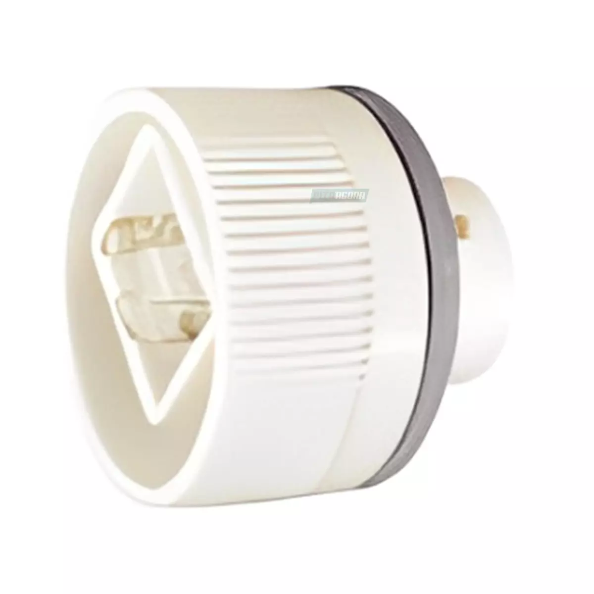 SOQUETE LAMPADA 2 POLOS BUSSCAR  (89234160-IAM234)