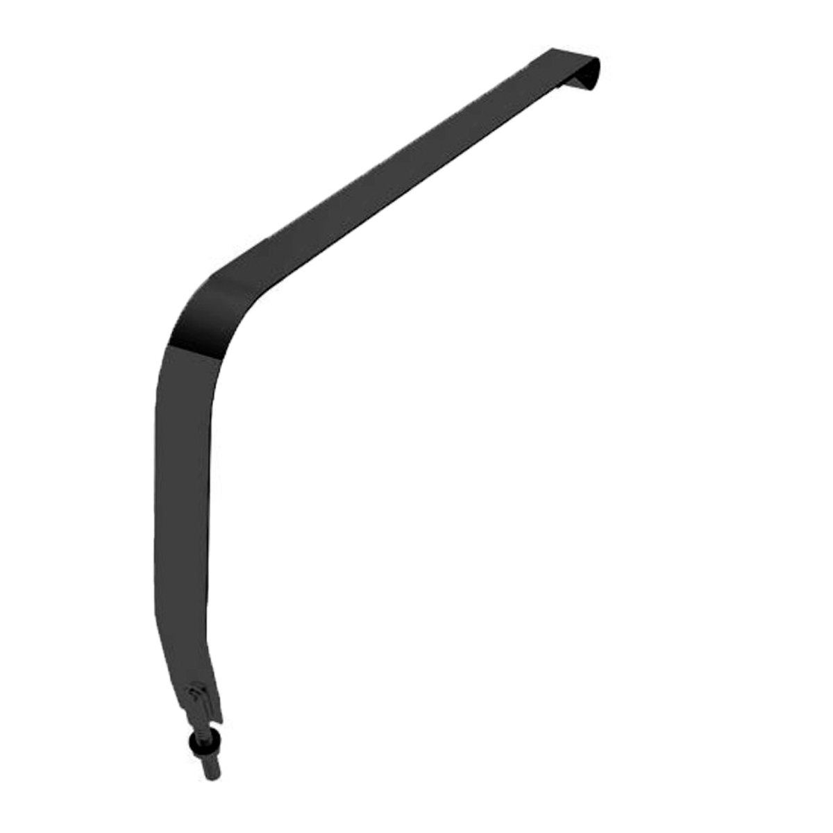 CINTA TANQUE 590 LITROS AXOR (9424700601C-9414700340-9414700140-M023F)