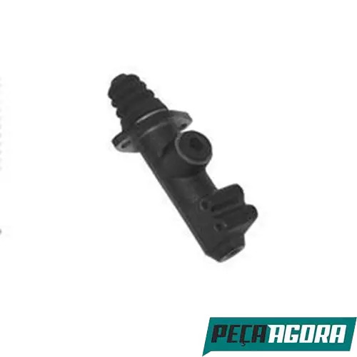 CILINDRO EMBREAGEM PARA SCANIA T112HW/ T142HW/ R112HW/ R142HW (1358801..)