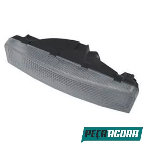 LANTERNA TAPA SOL PARA SCANIA 114 124 994 (1326935F)