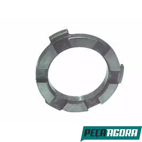 ANEL PLATO EMBREAGEM 420MILIMETROS MB MERCEDES BENZ 1924 1929 1932 (0002521245)