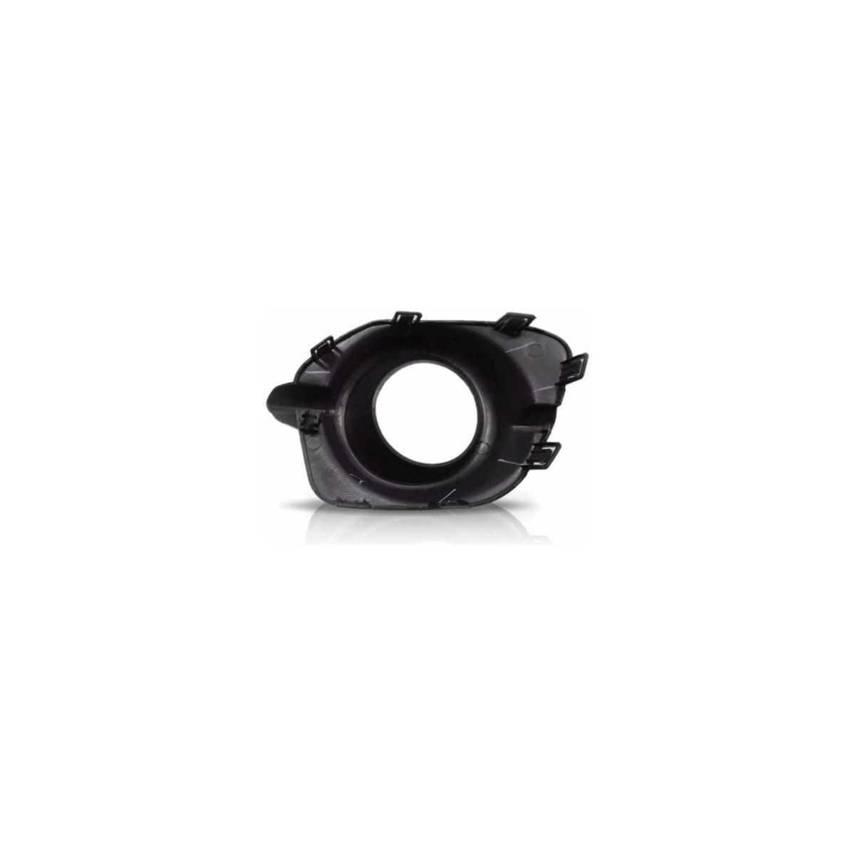 GRADE DIANTEIRA DIREITO L200 TRITON 2014 A 2016 (RF22478)