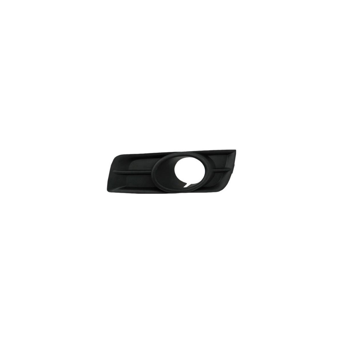 GRADE DIANTEIRA DIREITO CRUZE 2011 A 2014 (RF26438)