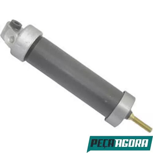 CILINDRO FREIO MOTOR ANTIGO PARA SCANIA K113 (523669B)