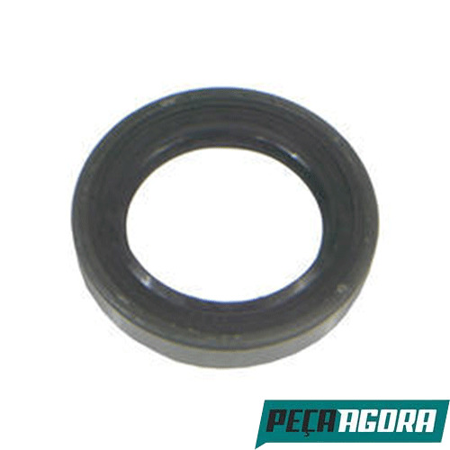 RETENTOR EIXO TRASEIRA DIFERENCIAL MERCEDES BENZ L2213 2214 (3459978146)