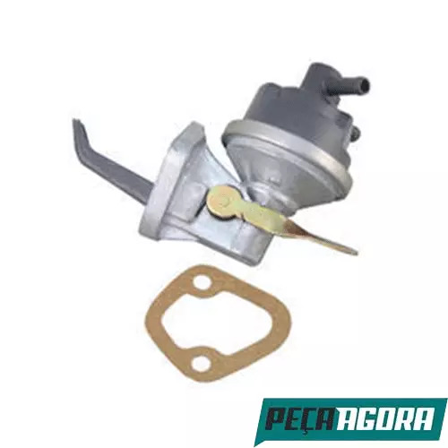 BOMBA COMBUSTIVEL MB MERCEDES BENZ SPRINTER 310/312 (0030917301)
