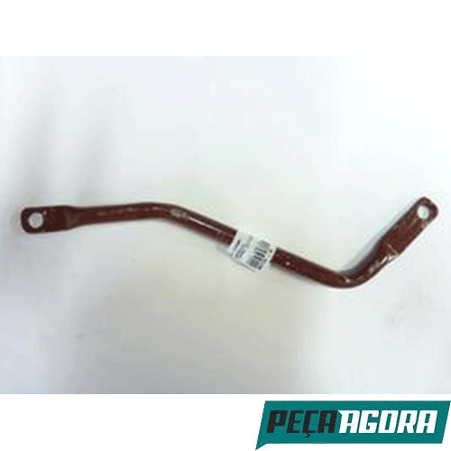 TIRANTE ESTICADOR VOLKSWAGEN ONIBUS 16180 CO (2RP903151)