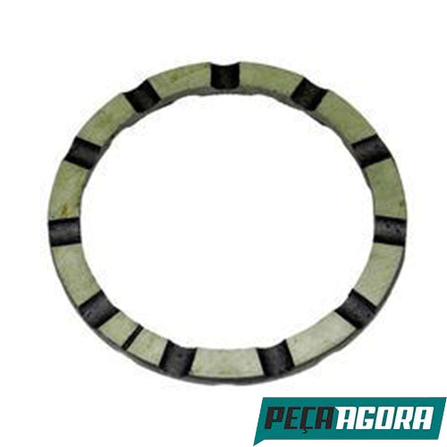 ANEL ESPACADOR ROLAMENTO PINHAO 6,82 MB 1214 1414 (3223530651)