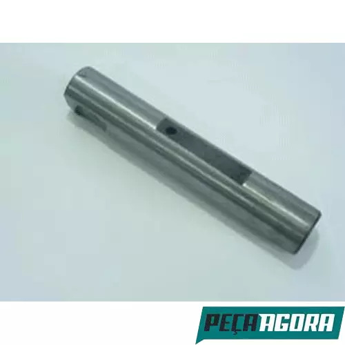 CAIXA 5 PINO MOLA MERCEDES BENZ L1113 1313 1513 20138 1618 1620 1621 (CX.3503227