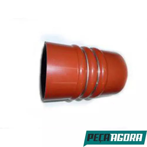 MANGUEIRA SISTEMA ARREFECIMENTO PARA SCANIA 112 113 (488368B)