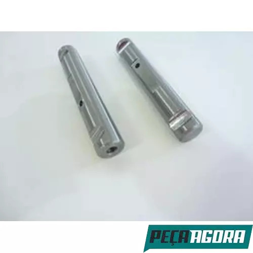 CAIXA 2 PINO MOLA PARTE TRASEIRA VOLKSWAGEN TODOS CAMINHOES ONIBUS (CX.TJG411173