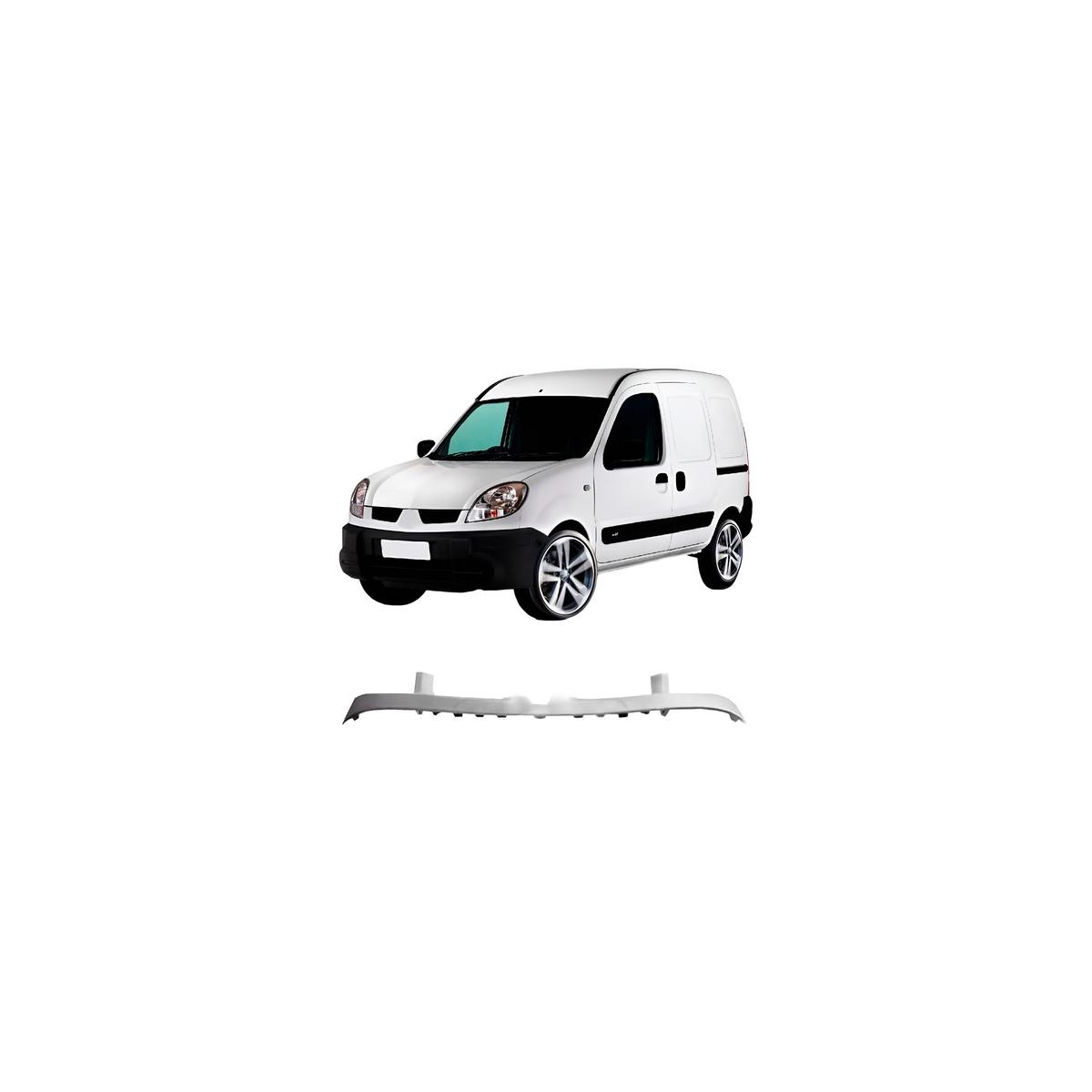 GRADE DO RADIADOR KANGOO 2008 A 2014 (RF20922)