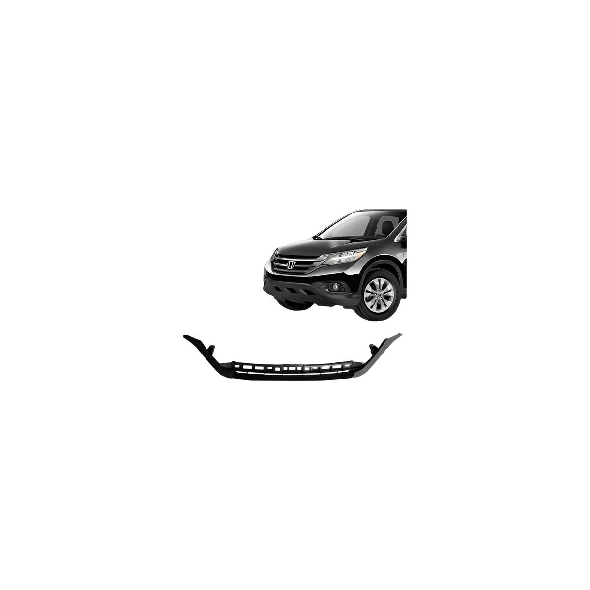 GRADE DO RADIADOR CRV 2012 A 2014 (RF25458)