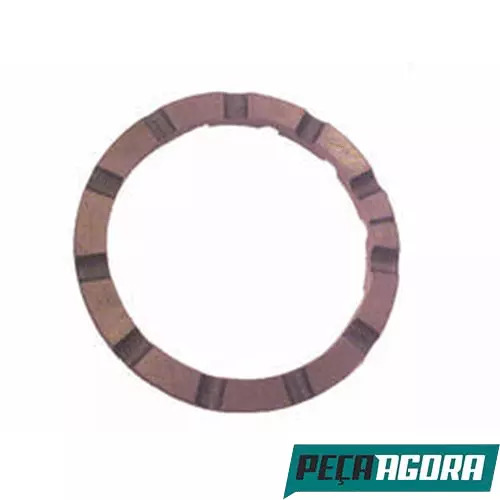 ANEL BI PARTIDO MB MERCEDES BENZ L 1113 1313 1513 (3223532152)