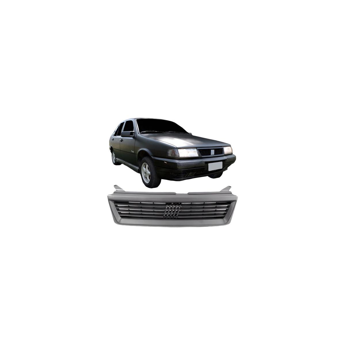 GRADE DO RADIADOR TEMPRA 1996 A 1998 (RFJ631)