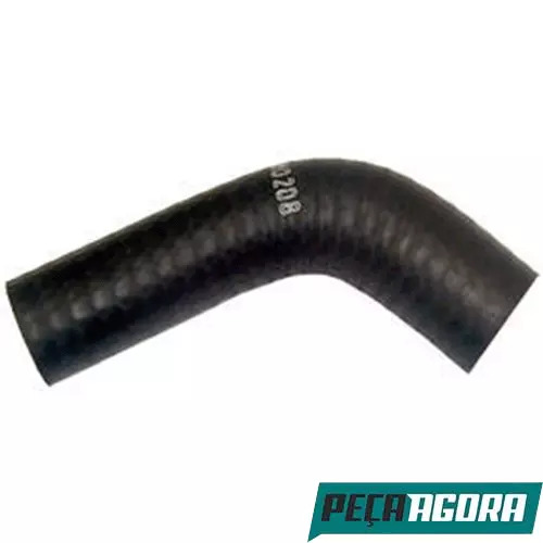 MANGUEIRA RESERVATORIO OLEO PARA SCANIA SERIE 4 94 (1375391)