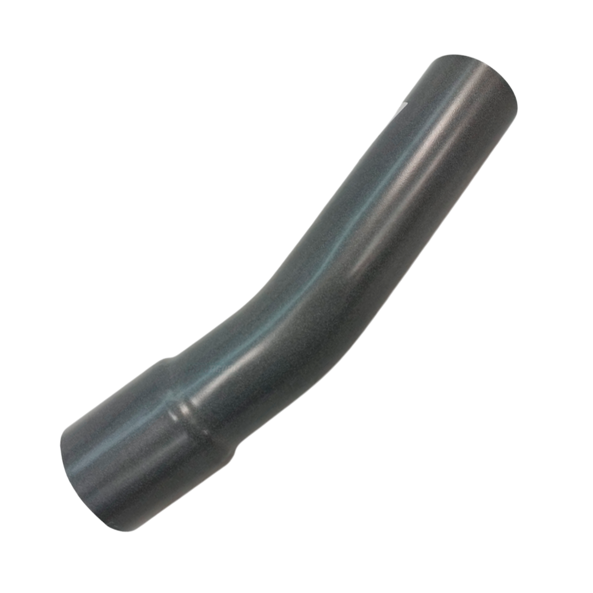 TUBO INTERMEDIARIO 3" MERCEEDES BENZ 1718 EURO 3 (6934900110-M090F)