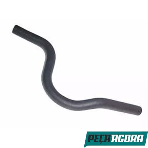 MANGUEIRA BOMBA VACUO CARTER MB MERCEDES BENZ SPRINTER (0002380282-)