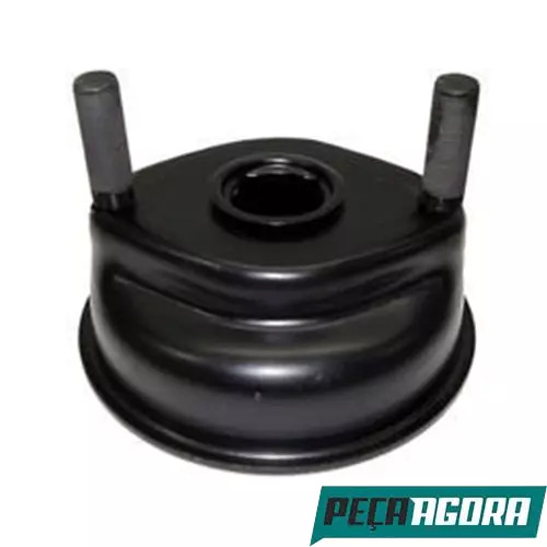 TAMPA SERVICO TRISTOP MERCEDES BENZ OF1313 1314 1316 1317 (9253286502)