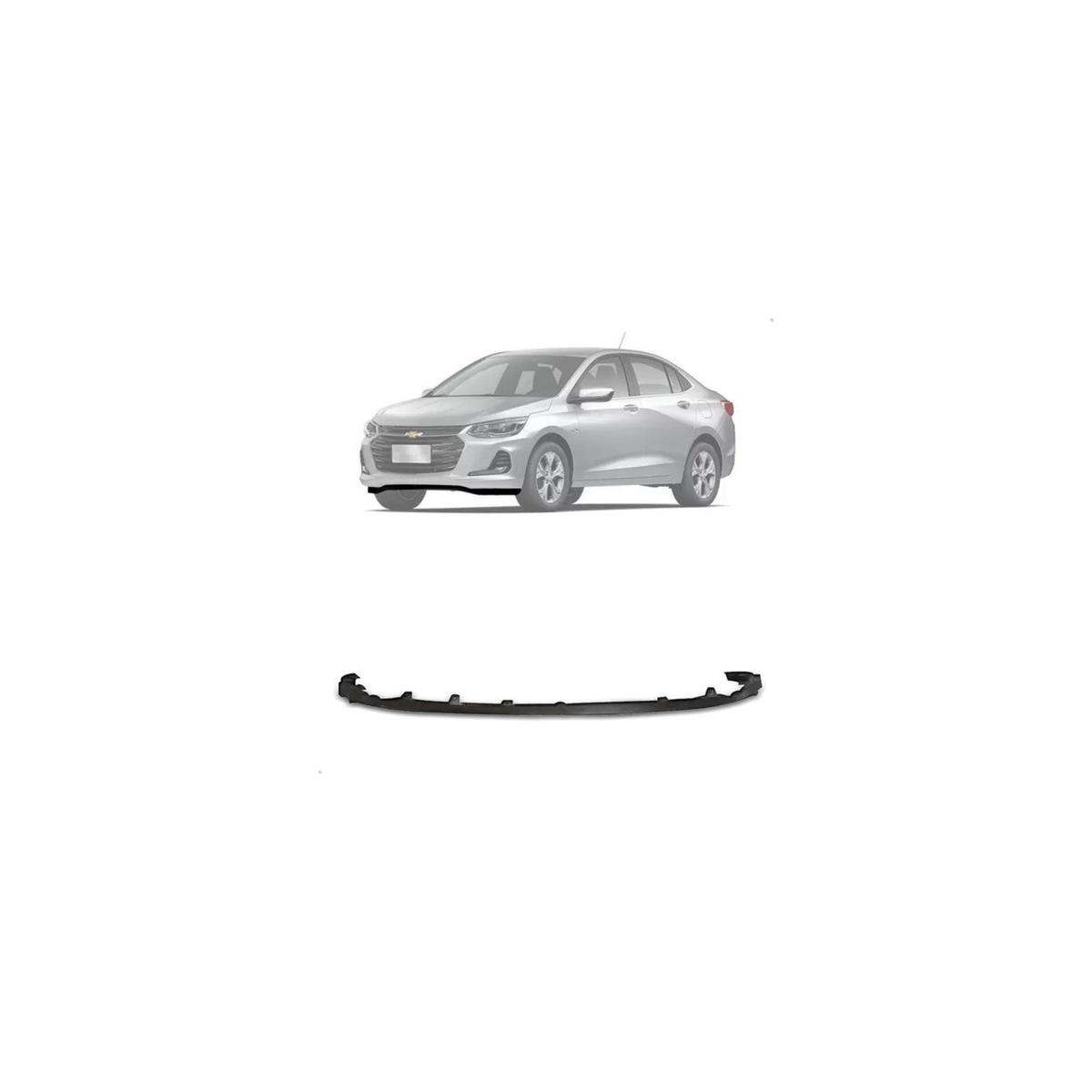 GRADE PARACHOQUE ONIX 2020 A 2025 (RF30264)