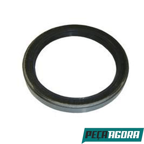 RETENTOR PINHAO EXTERNO MERCEDES BENZ 2325 28 2218 (0179977947.)