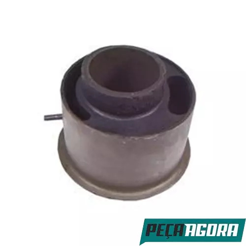 COXIM HIDRAULICO TRASEIRO MOTOR VW VOLKSWAGEN 7100 8100 8140 (TEG199381AF)