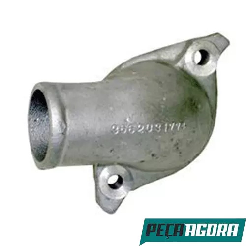 TAMPA VALVULA TERMOSTATICA MB MERCEDES BENZ 709 912 (3662031774)