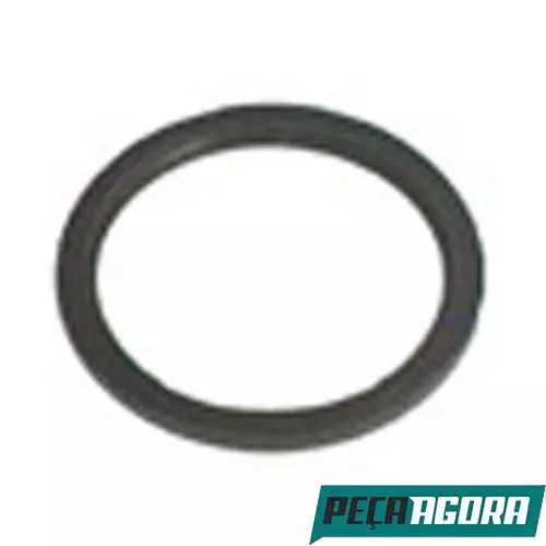 RETENTOR RODA DIANTEIRA PARA SCANIA FTRSK112 TR142 K113 (173320)