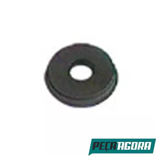 CAIXA 5  VEDADOR DO RESERVATORIO D'AGUA PARA SCANIA (CX.318362**5)