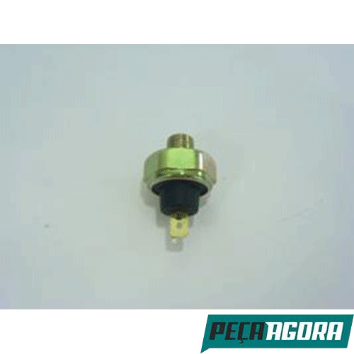 INTERRUPTOR FREIO MOTOR FORD TODOS CARGO 98 F12000 (XC459278AA)