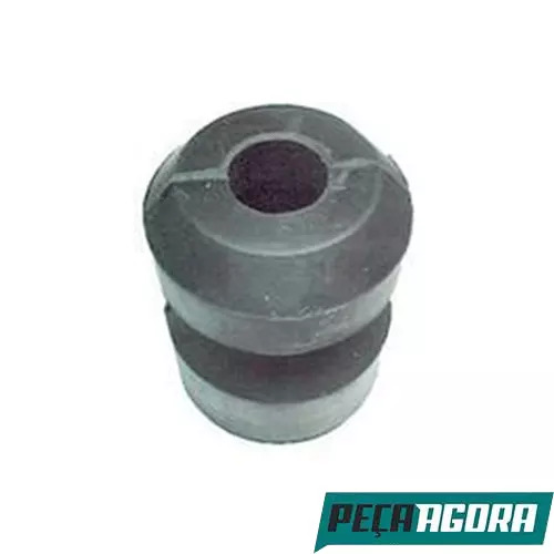 CAIXA 2 BATENTE SUSPENSAO DIANTEIRO FORD CARGO 712 814 815 815E 915 (CX.TAP41111