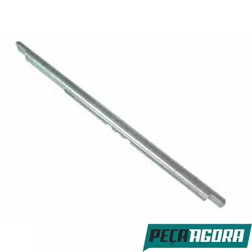 EIXO GARFO SEGUNDA TERCEIRA MARCHA MB MERCEDES OF1313 1318 (3832650205)