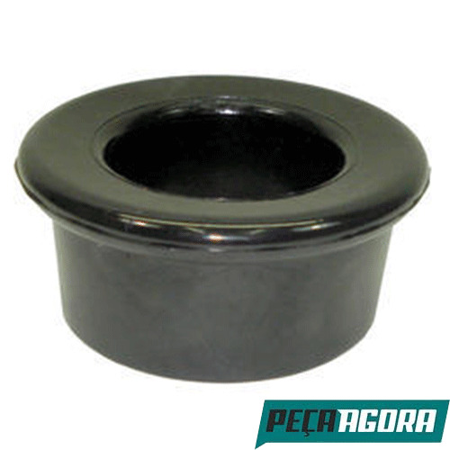 CAIXA 2 BORRACHA TENSORA SUSPENSAO O370 371 (CX.3643337164X**2)