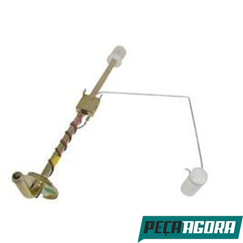 BOIA PARA TANQUE MERCEDES BENZ MB 1620 1418 1621 1630 OF1315 (B6965427017)