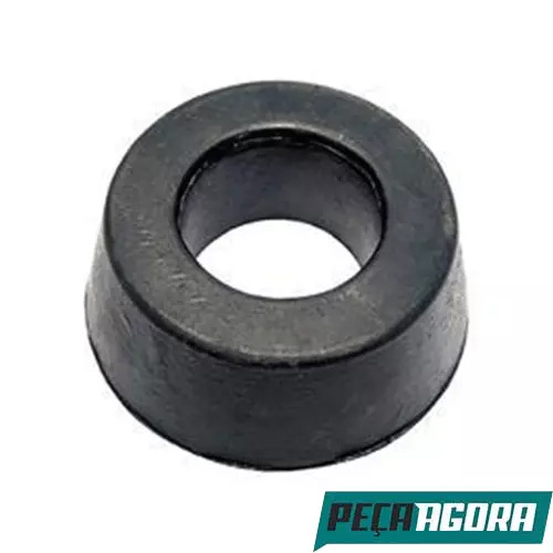 CAIXA 2  COXIM AUXILIAR DA CABINE MENOR MB (CX.UNPRCAN-1203331965**2)