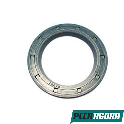 RETENTOR BARRA TORCAO ATE 2004 PARA SCANIA SERIE 4 ATE 2004 (1324712)