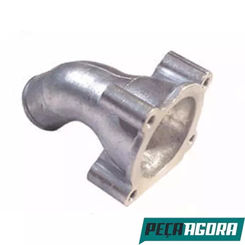 TAMPA VALVULA TERMOSTATICA MB MERCEDES BENZ 1113 1313 1513 (3522030174)