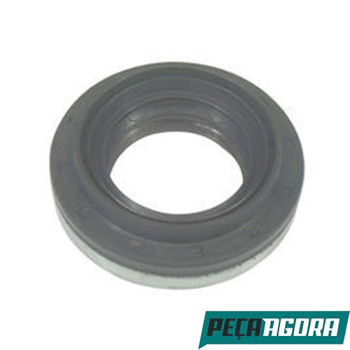 RETENTOR PINHAO DIFERENCIAL MB MERCEDES BENZ SPRINTER 312 (0179975547.)
