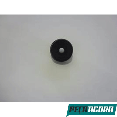 COXIM SUPERIOR RADIADOR VW VOLKSWAGEN (TJG121363X)