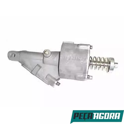 SERVO EMBREAGEM SCANIA 112 - 100MM (360717-1747894)