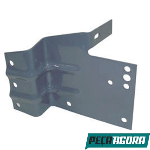 SUPORTE RESERVATORIO OLEO DIRECAO PARA SCANIA 113 (397170)