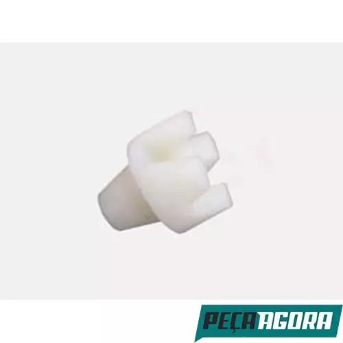 CAIXA 5  PRATO DA MOLA PEDAL DE EMBREAGEM MERCEDES BENZ BR 503559 (CX.6732910191