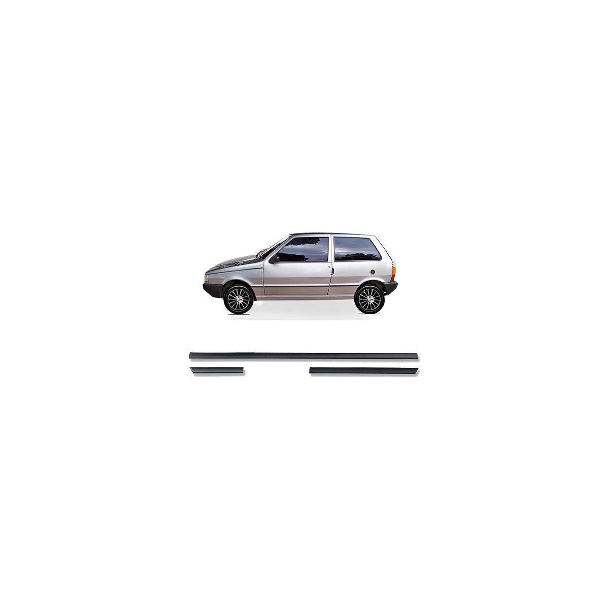 JOGO FRISO LATERAL UNO 1991 A 2003 (RF2002)