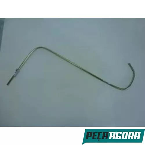 CANO RETORNO FILTRO (3444702864F)