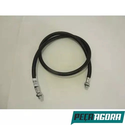 FLEXIVEL FREIO AR MACHO FIXO CARRETA BENDIX (20119D)