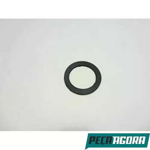 CAIXA 10  JUNTA BORRACHA DO COPINHO DA BOMBA ALIMENTADORA PARA SCANIA (CX.181640