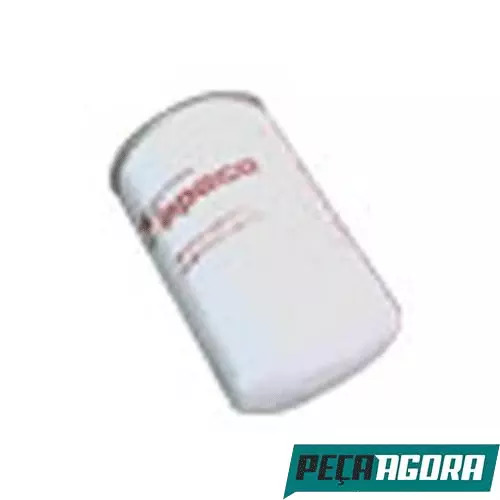 FILTRO DIESEL RACOR (2RD127491)